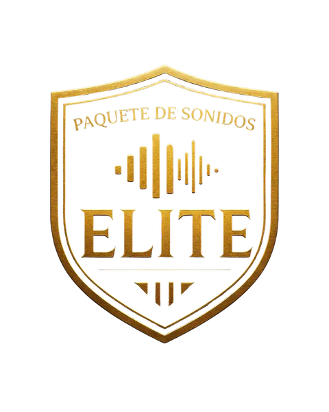 Elite